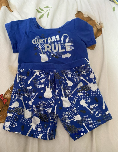Build bear workshop - build-a-bear,
