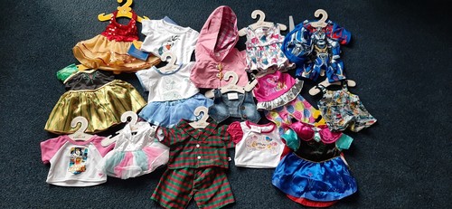 Brand new tags selection of - new,