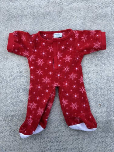 Build bear workshop clothes - build-a-bear,