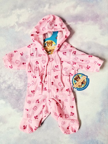 Teddy tastic fits - tastic,, a