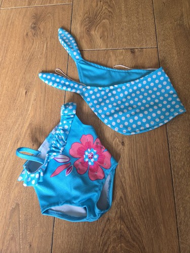 Build bear clothes - build, outfit