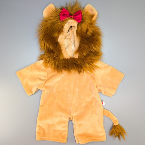 Build bear the - a,
