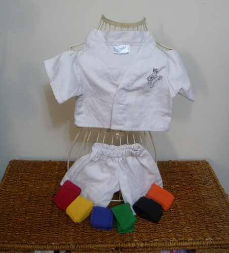 Build bear clothes dresses - build, a