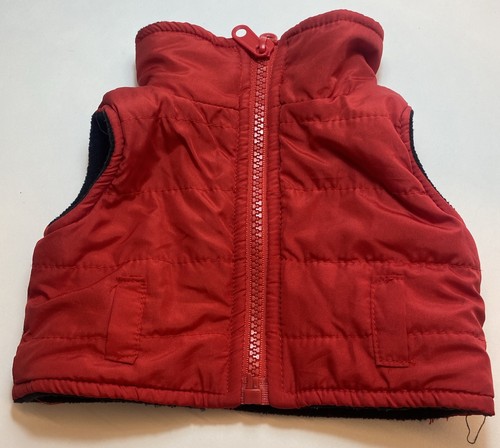 Build bear red black - build,