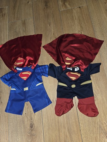 Build bear workshop boy - build,