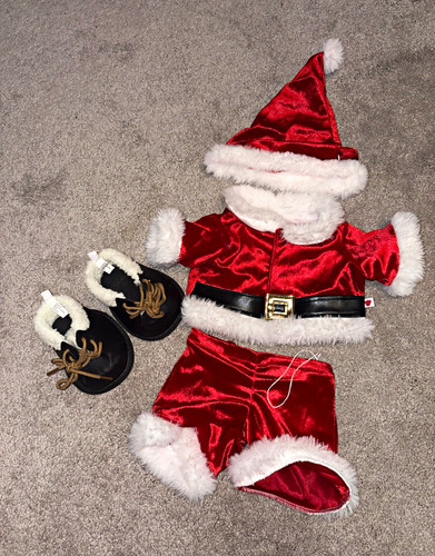Build bear workshop - build-a-bear,