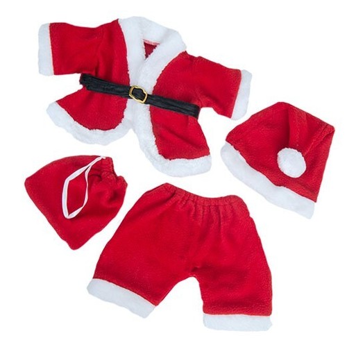 Santa claus father - santa,