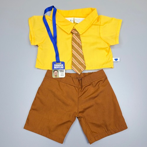 Build bear the - build,