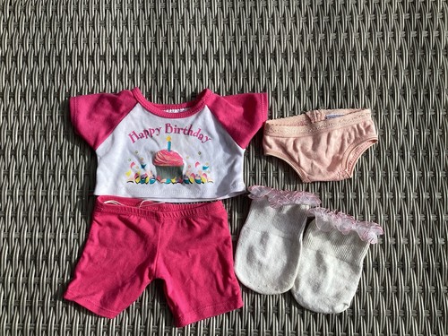 Build bear workshop - build-a-bear,