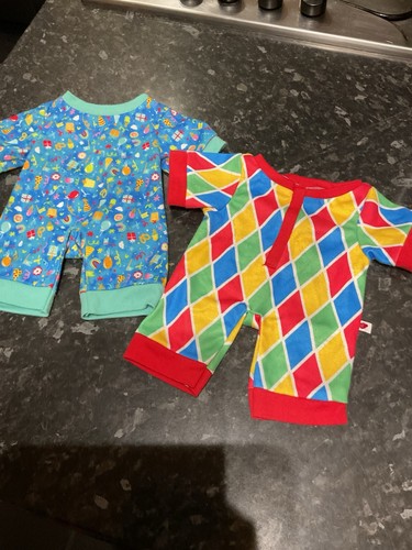 Build bear workshop 2pc - workshop, lot
