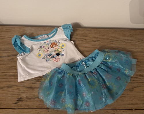 Build bear bundle - build, a