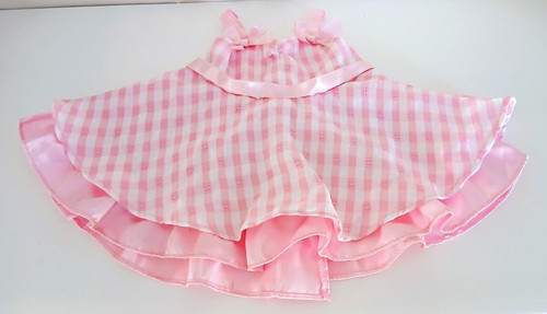 Build bear workshop 2pc - build-a-bear,