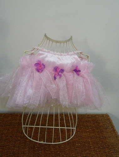 Build bear clothes - build,