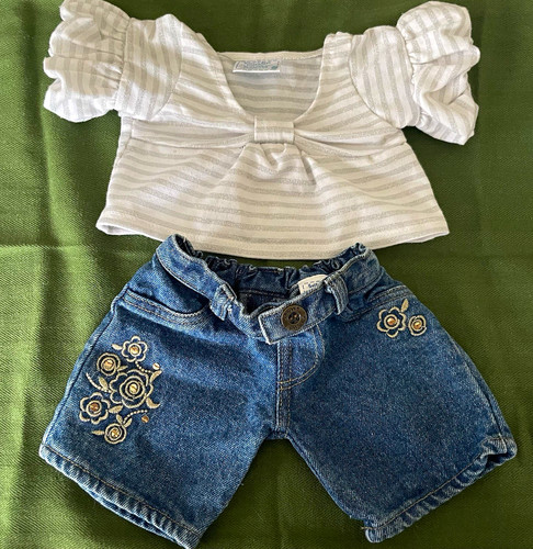 Build bear workshop - build-a-bear,