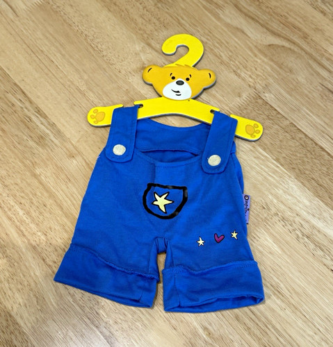 Build bear workshop - build-a-bear,