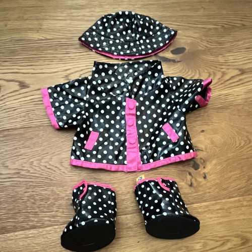 Build bear workshop full - build-a-bear,