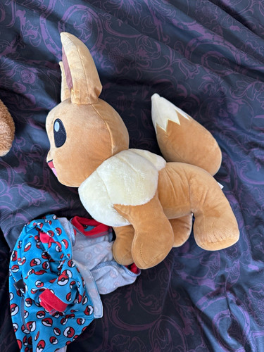 Build bear workshop - build-a-bear,