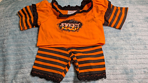 Build a bear - 💖🐻, vintage