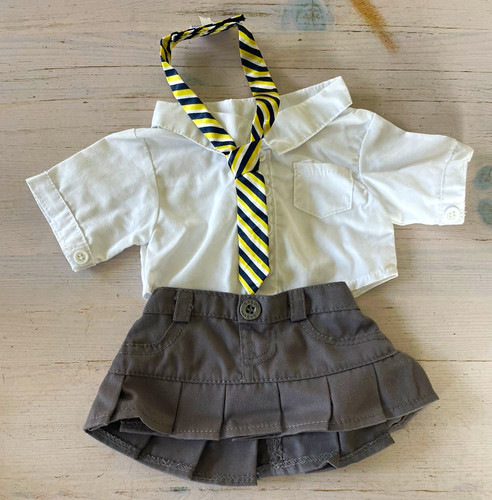 Build bear workshop school - workshop,