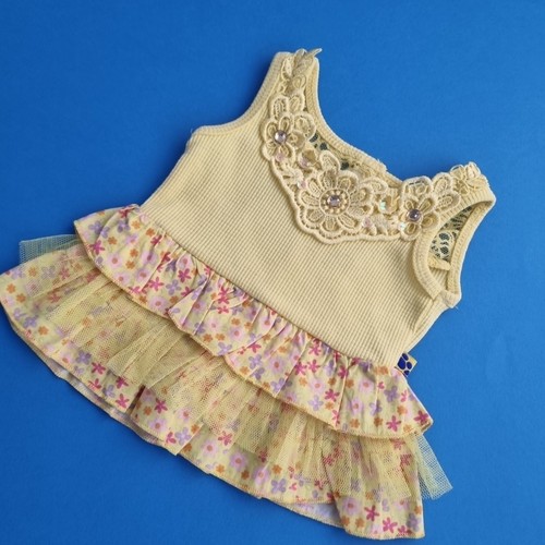 Build bear girls - bear,