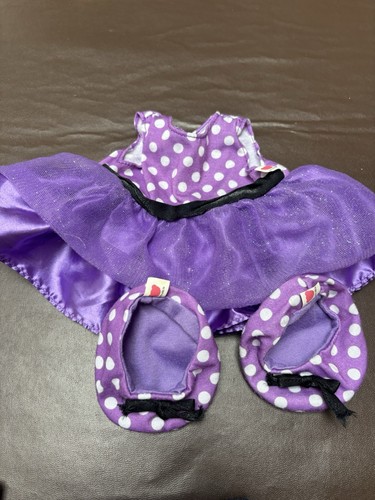 Design bear outfit dress and - bear,