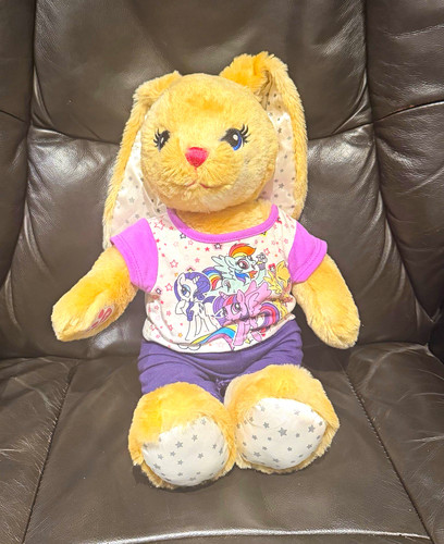 Build bear workshop - workshop, medium