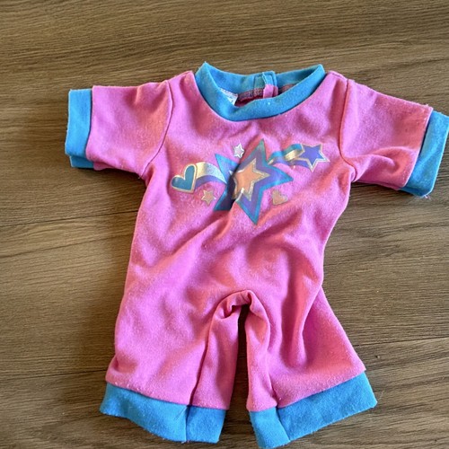 Build bear workshop pink - build-a-bear,