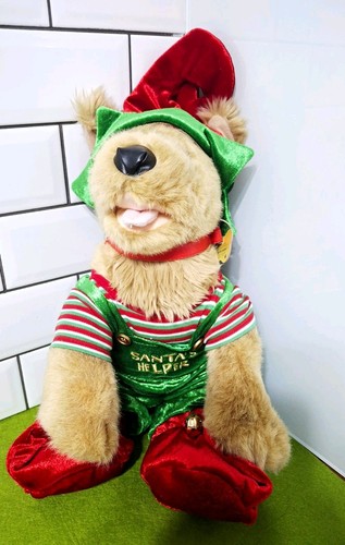 Build bear workshop beige - workshop,