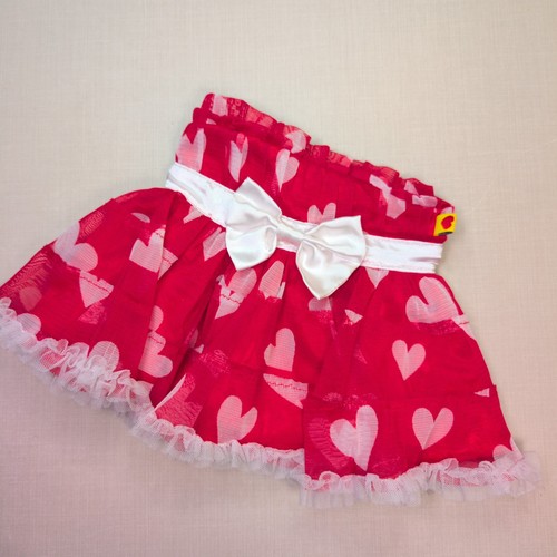 Build bear sanrio hello - sanrio,