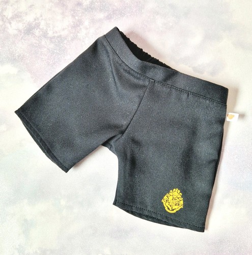 Build bear harry potter - bear,,
