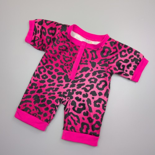 Build bear pink - build, a