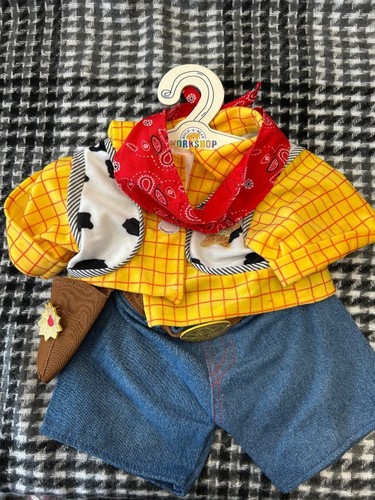 Disney and pixar - disney, toy