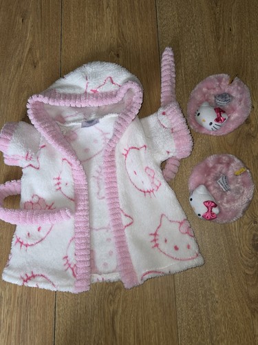 Build bear pink white - build, &